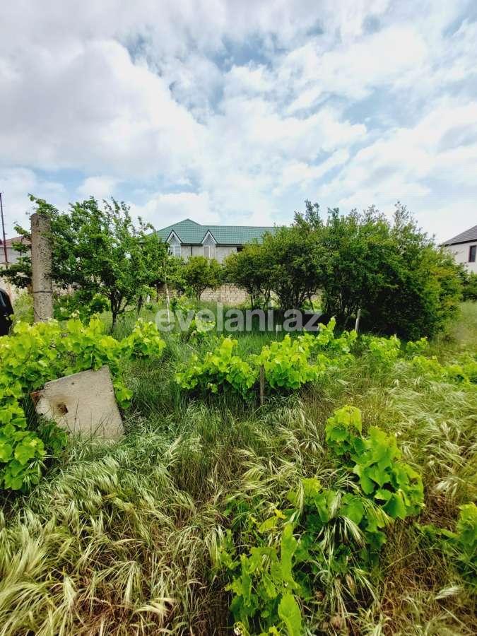 Sale, garden / house, 4 room, 149.99 m², Baku, Khazar r, Buzovna d.