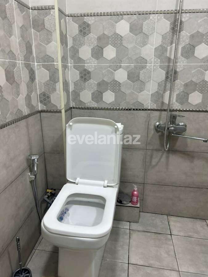 Satılır, köhnə tikili, 2 otaqlı, 45 m², Bakı, Nərimanov r, Nəriman Nərimanov m.