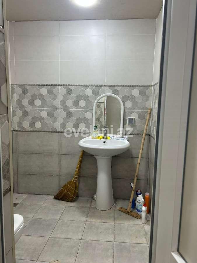 Satılır, köhnə tikili, 2 otaqlı, 45 m², Bakı, Nərimanov r, Nəriman Nərimanov m.