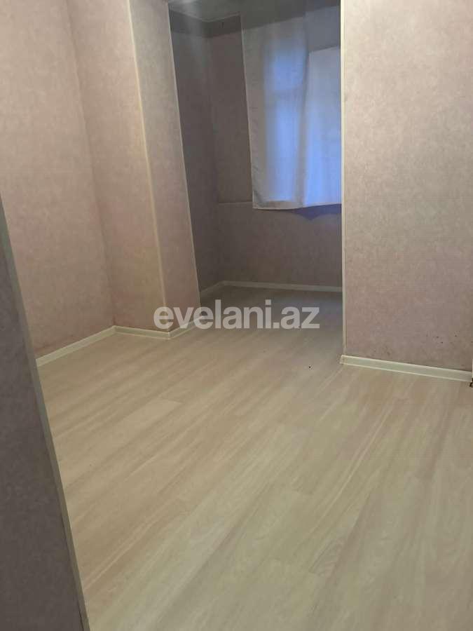 Satılır, köhnə tikili, 2 otaqlı, 45 m², Bakı, Nərimanov r, Nəriman Nərimanov m.