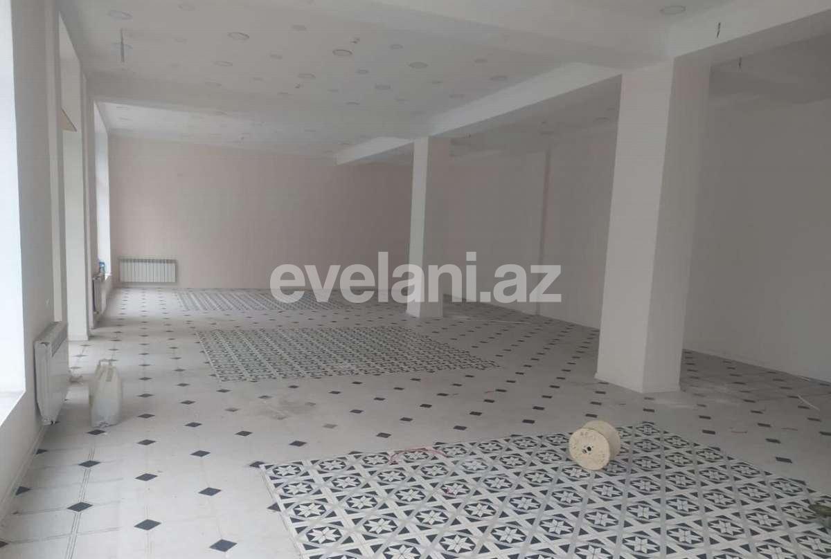 Kirayə verilir, ofis, 2 otaqlı, 200 m², Bakı, Nəsimi r, 28 may m.