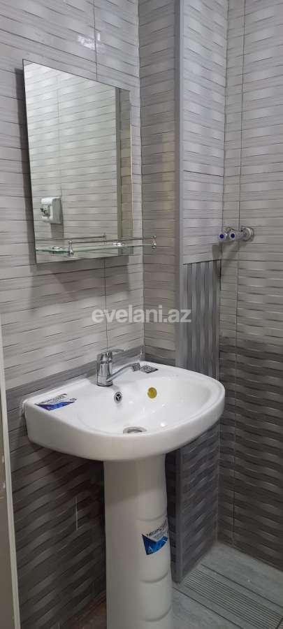 Satılır, obyekt, 72 m², Bakı, Nəsimi r.