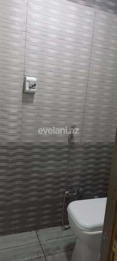 Satılır, obyekt, 72 m², Bakı, Nəsimi r.