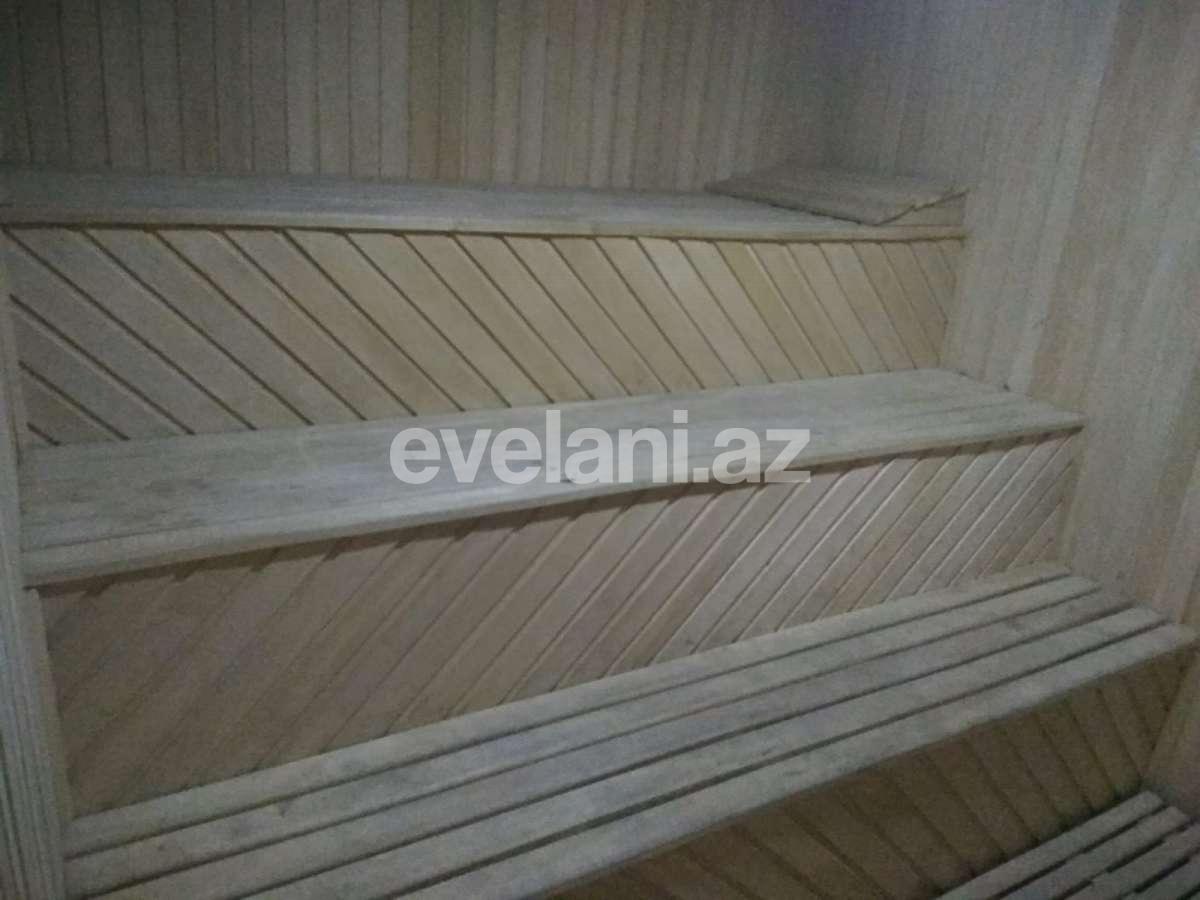 Продаётся, дом / дача, 8-комнаты, 300 m², Баку, Сабунчинский r, Савалан p.