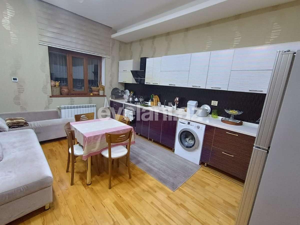 Продаётся, дом / дача, 8-комнаты, 300 m², Баку, Сабунчинский r, Савалан p.