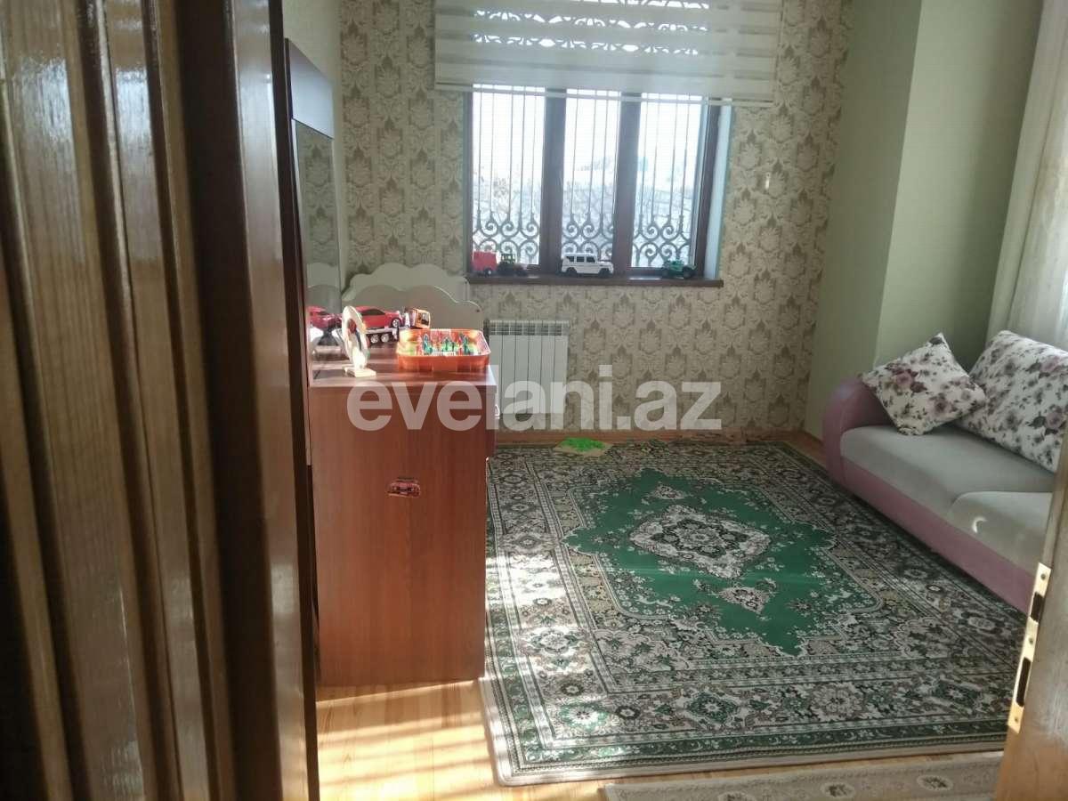 Продаётся, дом / дача, 8-комнаты, 300 m², Баку, Сабунчинский r, Савалан p.