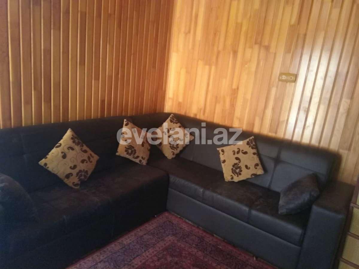 Продаётся, дом / дача, 8-комнаты, 300 m², Баку, Сабунчинский r, Савалан p.