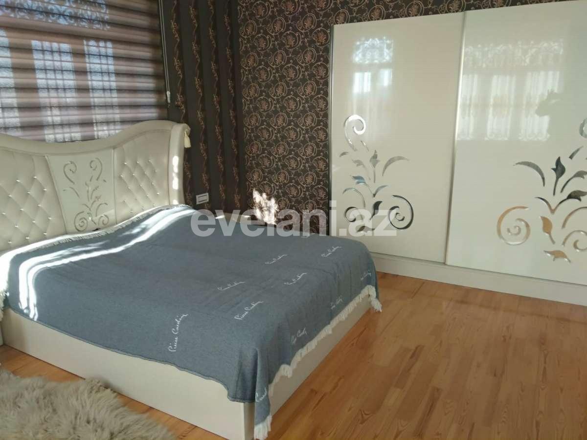 Продаётся, дом / дача, 8-комнаты, 300 m², Баку, Сабунчинский r, Савалан p.