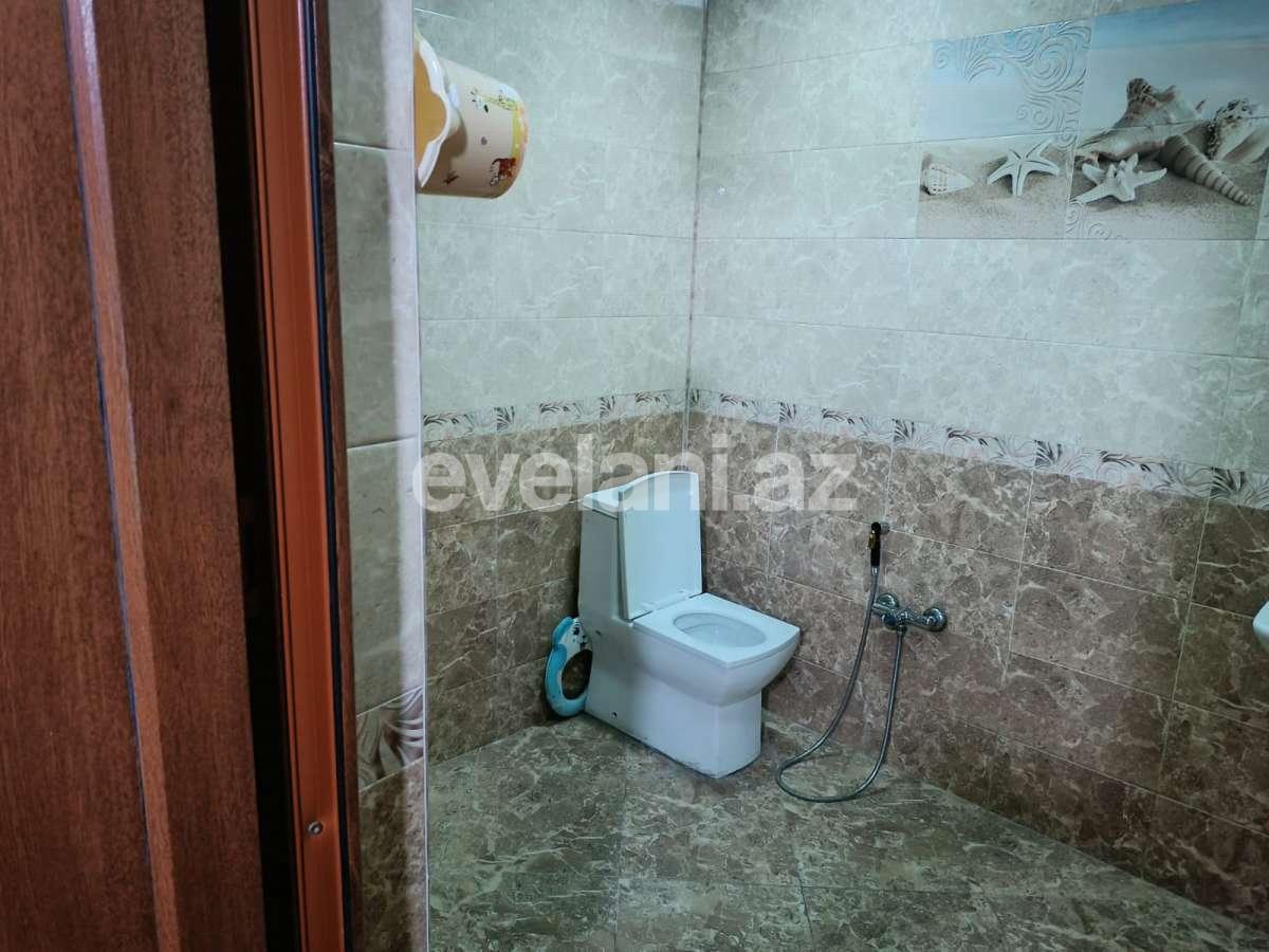 Продаётся, дом / дача, 8-комнаты, 300 m², Баку, Сабунчинский r, Савалан p.