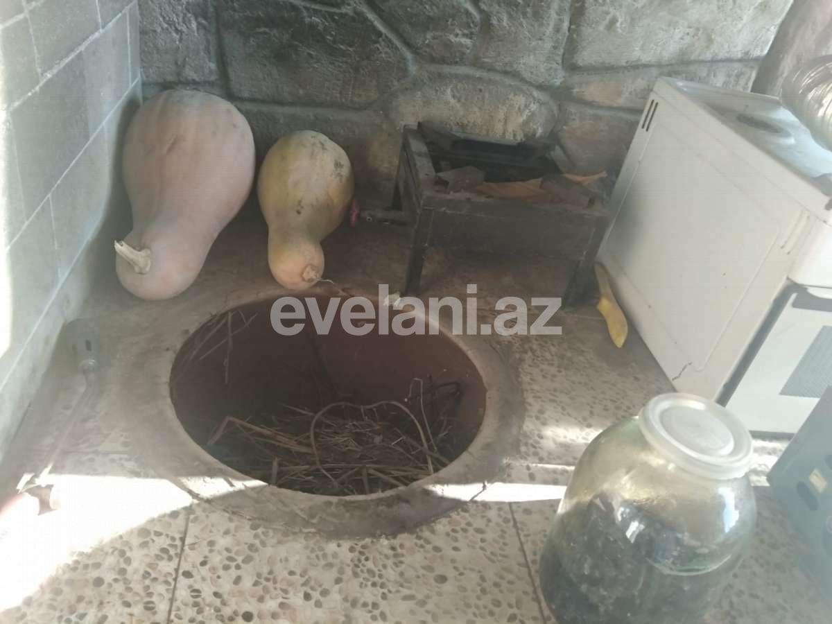 Продаётся, дом / дача, 8-комнаты, 300 m², Баку, Сабунчинский r, Савалан p.