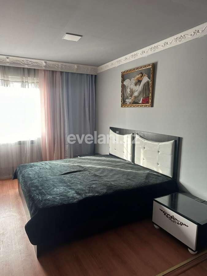 Сдаётся, вторичка, 4-комнаты, 165 m², Баку, Насиминский r, 28 мая m.