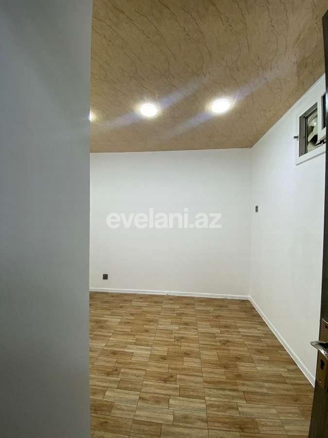 Kirayə verilir, ofis, 1 otaqlı, 89.99 m², Bakı, Nəsimi r.