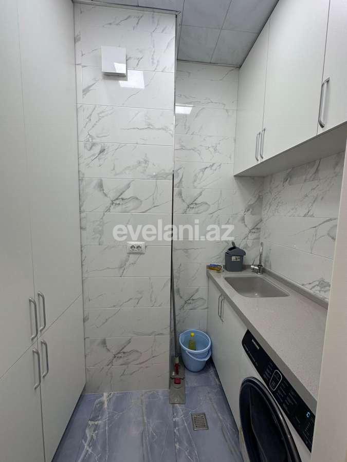 Satılır, yeni tikili, 3 otaqlı, 89.99 m², Bakı, Nəsimi r, Kubinka q, Nizami m.