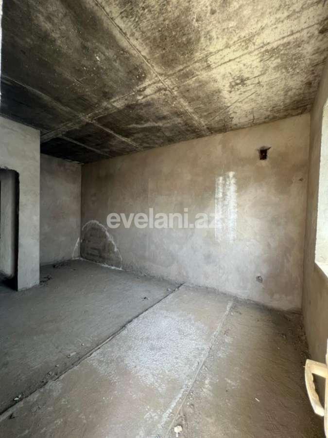 Satılır, yeni tikili, 3 otaqlı, 135 m², Bakı, Nəsimi r, Kubinka q, Nizami m.