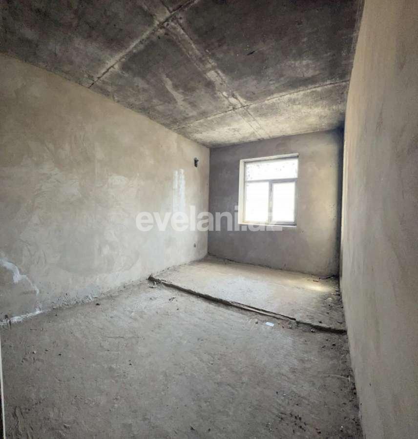 Satılır, yeni tikili, 3 otaqlı, 135 m², Bakı, Nəsimi r, Kubinka q, Nizami m.