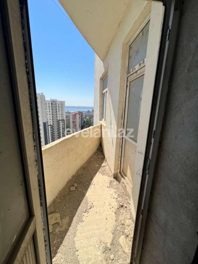 Satılır, yeni tikili, 3 otaqlı, 135 m², Bakı, Nəsimi r, Kubinka q, Nizami m.
