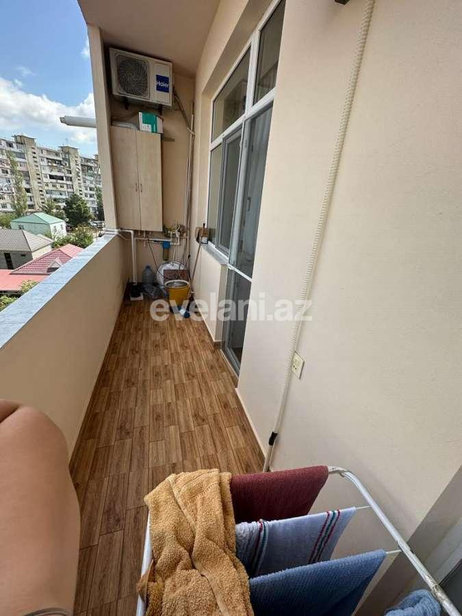 Satılır, yeni tikili, 3 otaqlı, 150 m², Bakı, Xətai r, Əhmədli m.