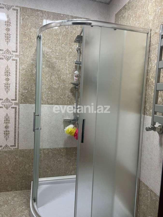 Satılır, yeni tikili, 3 otaqlı, 150 m², Bakı, Xətai r, Əhmədli m.