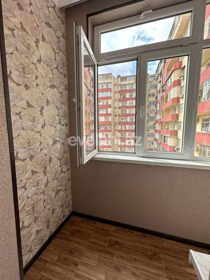 Satılır, yeni tikili, 3 otaqlı, 150 m², Bakı, Xətai r, Əhmədli m.