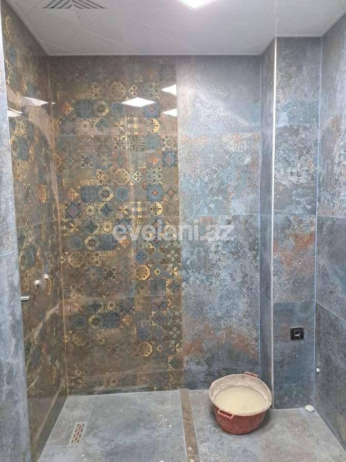 Satılır, yeni tikili, 2 otaqlı, 40 m², Bakı, Nərimanov r.