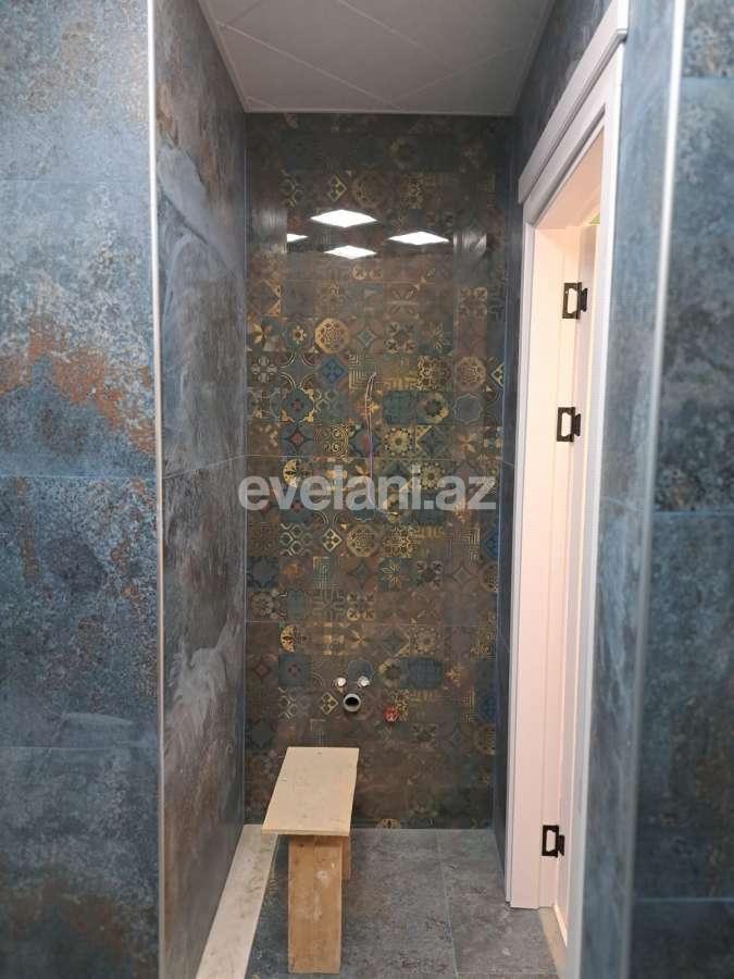 Satılır, yeni tikili, 2 otaqlı, 40 m², Bakı, Nərimanov r.