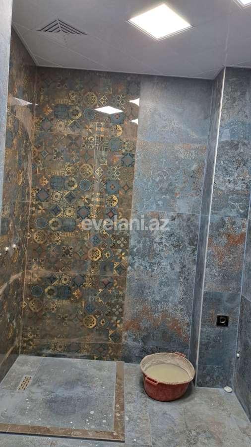 Satılır, yeni tikili, 2 otaqlı, 40 m², Bakı, Nərimanov r.