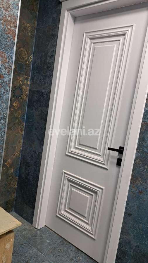 Satılır, yeni tikili, 2 otaqlı, 40 m², Bakı, Nərimanov r.