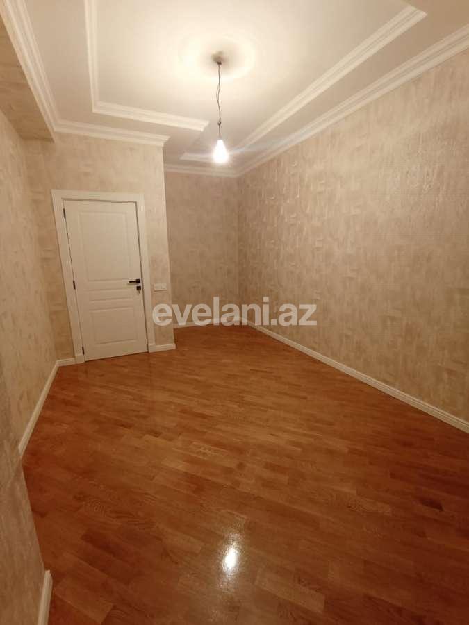 Sale, new building, 2 room, 60 m², Baku, Narimanov r.