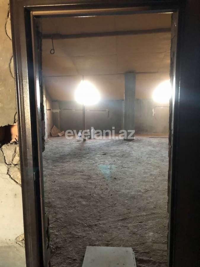 Satılır, yeni tikili, 2 otaqlı, 85 m², Bakı, Nərimanov r, Nəriman Nərimanov m.