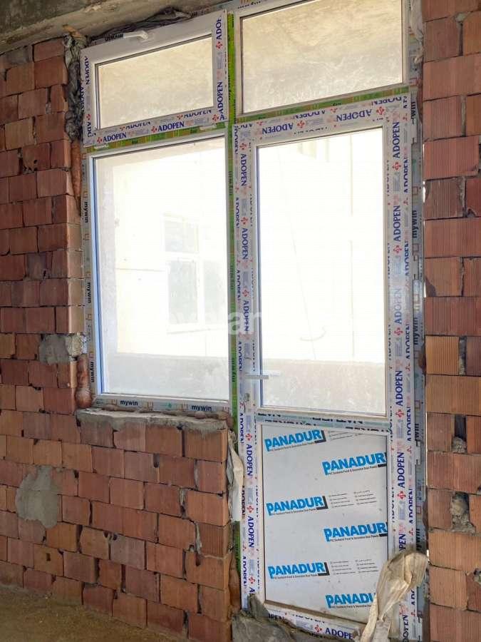 Satılır, yeni tikili, 4 otaqlı, 185 m², Bakı, Nərimanov r.