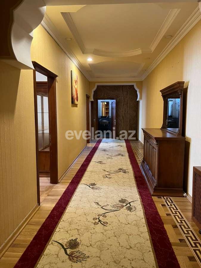 Rent, new building, 2 room, 99 m², Baku, Yasamal r, Yasamal d, Inshaatchilar m.