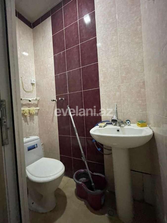 Kirayə verilir, obyekt, 120 m², Bakı, Yasamal r, Elmlər Akademiyası m.