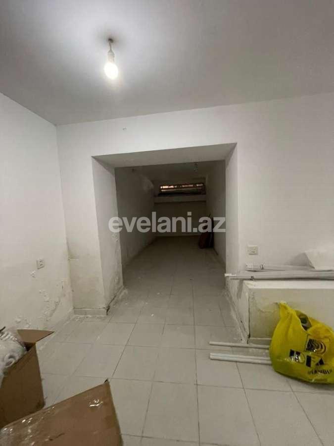 Kirayə verilir, obyekt, 120 m², Bakı, Yasamal r, Elmlər Akademiyası m.