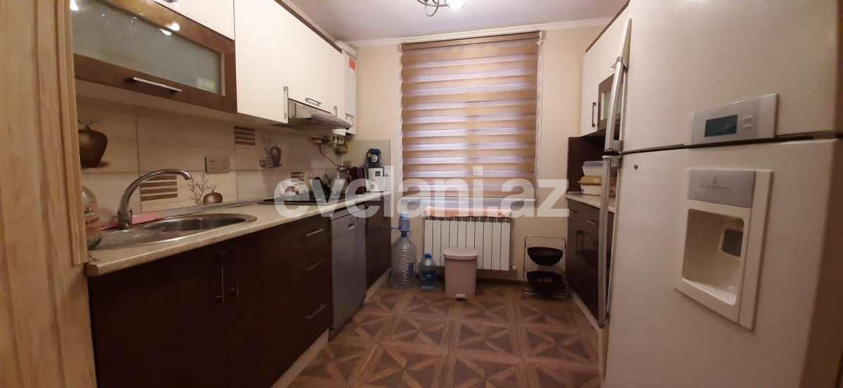 Satılır, həyət evi / bağ, 6 otaqlı, 380 m², Bakı, Sabunçu r, Bilgəh q.