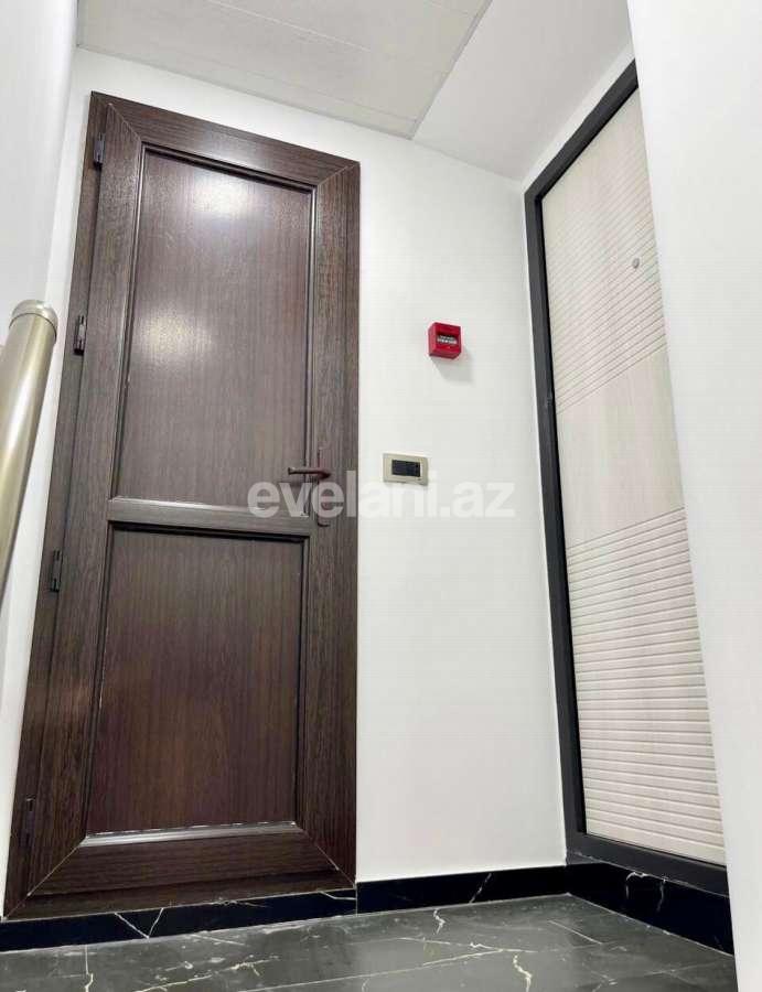 Rent, object, 45 m², Baku, Narimanov r, Nariman Narimanov m.