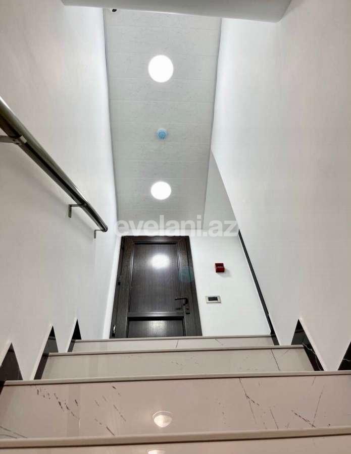 Rent, object, 45 m², Baku, Narimanov r, Nariman Narimanov m.