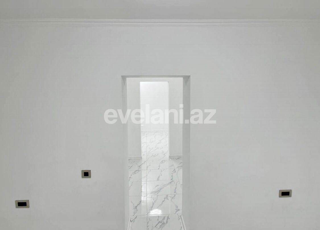 Rent, object, 45 m², Baku, Narimanov r, Nariman Narimanov m.