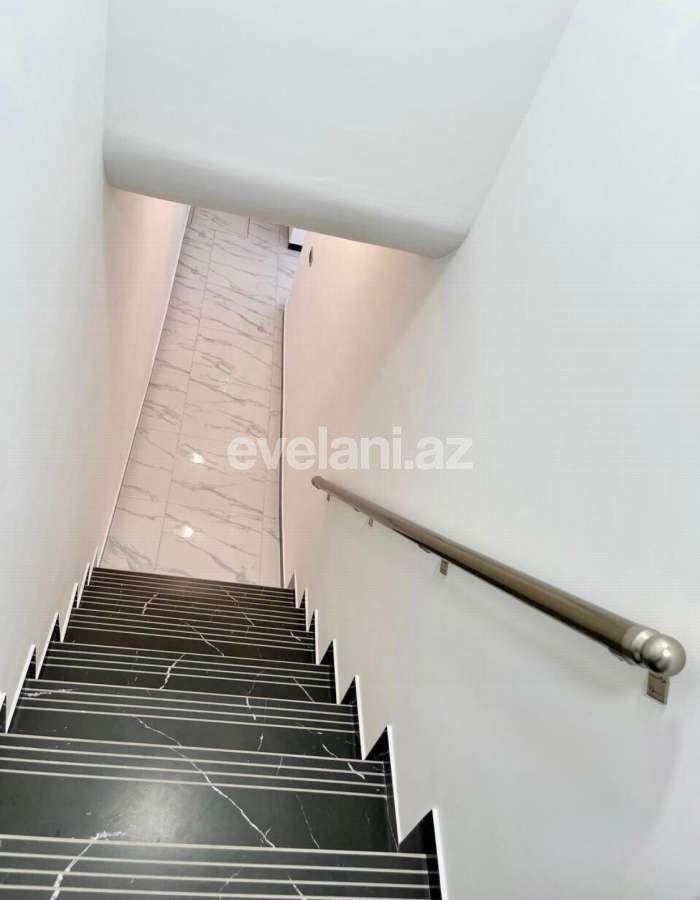 Rent, object, 45 m², Baku, Narimanov r, Nariman Narimanov m.