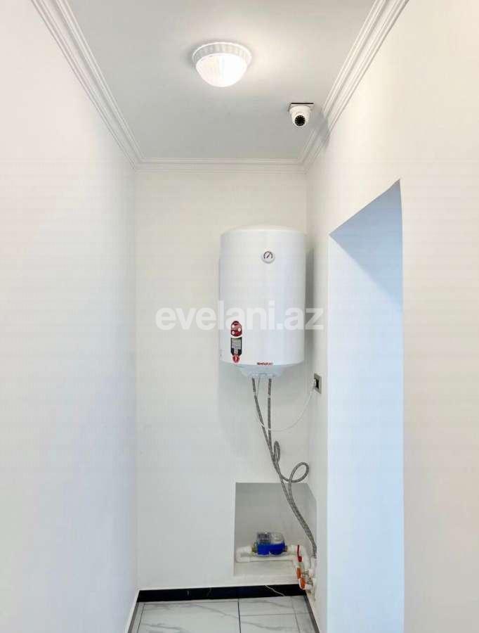 Rent, object, 45 m², Baku, Narimanov r, Nariman Narimanov m.