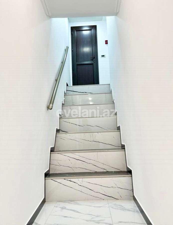 Rent, object, 45 m², Baku, Narimanov r, Nariman Narimanov m.