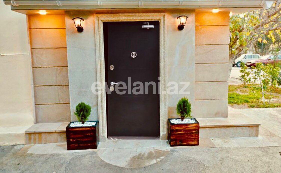 Rent, object, 45 m², Baku, Narimanov r, Nariman Narimanov m.