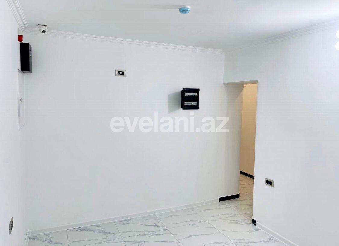 Rent, object, 45 m², Baku, Narimanov r, Nariman Narimanov m.