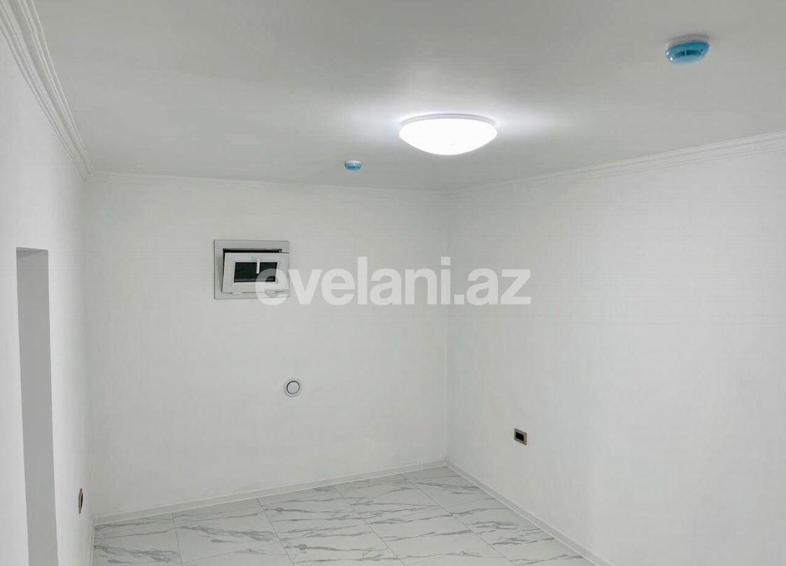 Rent, object, 45 m², Baku, Narimanov r, Nariman Narimanov m.