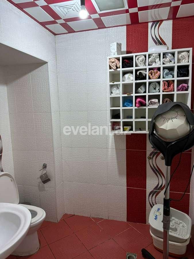 Satılır, obyekt, 80 m², Bakı, Səbail r, İçəri Şəhər m.