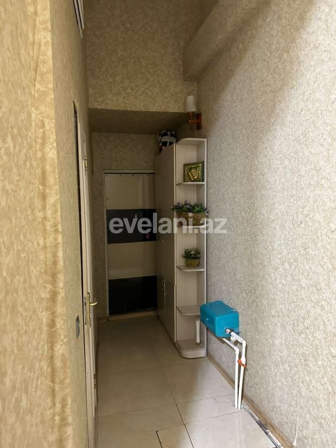 Satılır, obyekt, 80 m², Bakı, Səbail r, İçəri Şəhər m.
