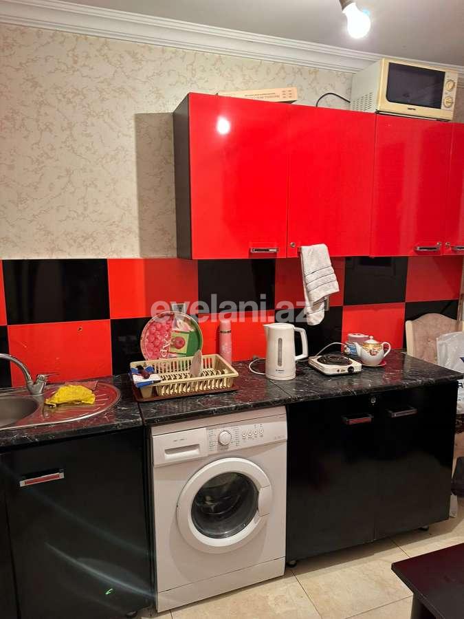 Satılır, obyekt, 80 m², Bakı, Səbail r, İçəri Şəhər m.