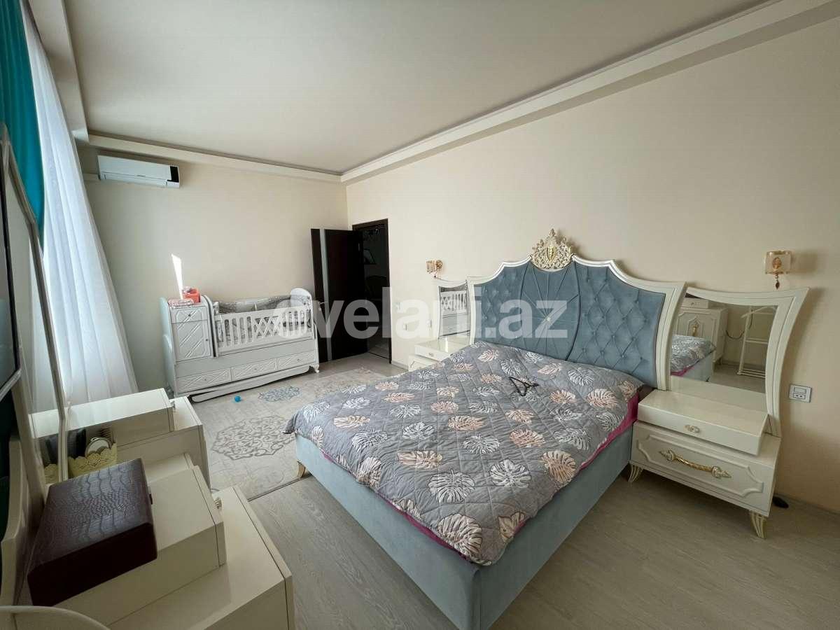 Kirayə verilir, yeni tikili, 3 otaqlı, 129.99 m², Bakı, Nərimanov r, Nəriman Nərimanov m.