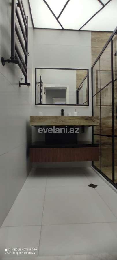 Satılır, yeni tikili, 3 otaqlı, 110 m², Bakı, Binəqədi r, Azadlıq prospekti m.