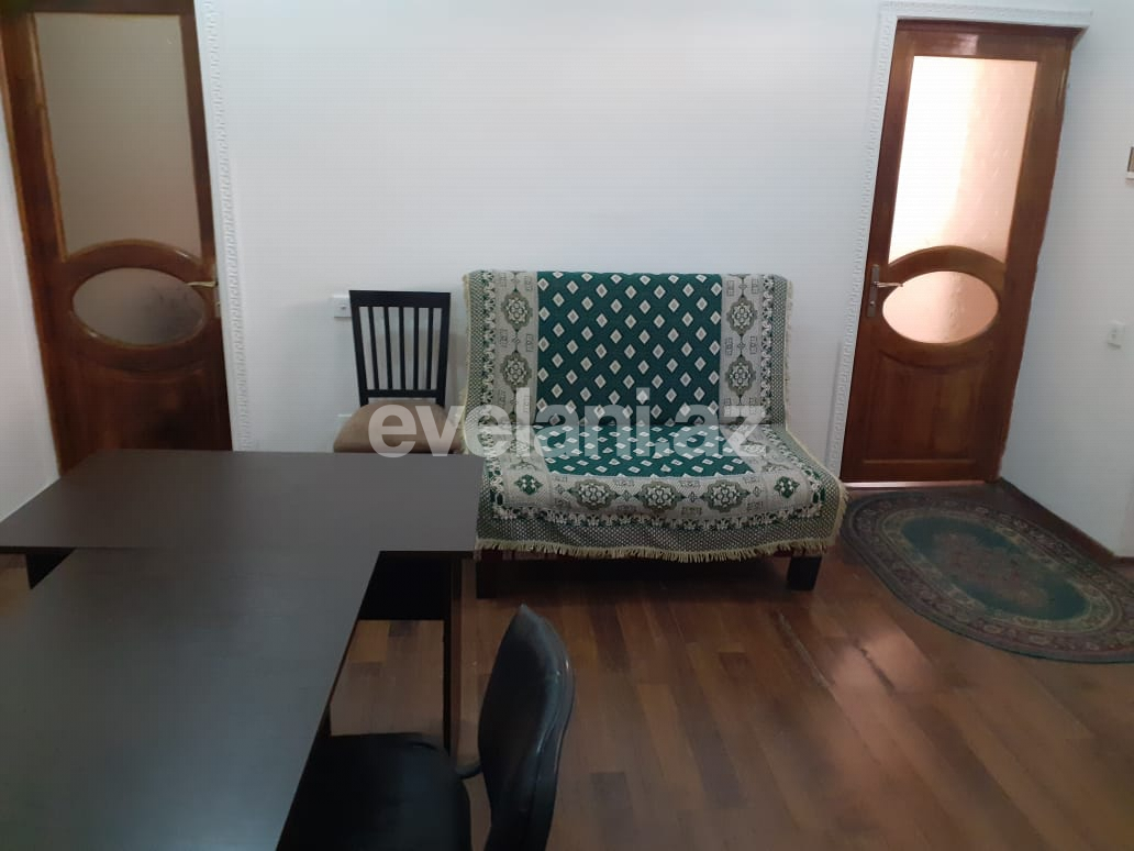 Satılır, ofis, 4 otaqlı, 80 m², Bakı, Nəsimi r, Kubinka q, Nizami m.