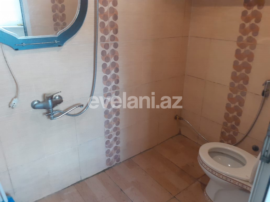 Satılır, ofis, 4 otaqlı, 80 m², Bakı, Nəsimi r, Kubinka q, Nizami m.